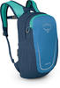Osprey 5-575-0-0, Osprey Daylite 10l Backpack Blau, Rucksäcke und Koffer -