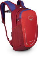 Osprey 10006309-1052-10L, Osprey Kinder Daylite Rucksack (Gr&ouml;&szlig;e 10L, mehrfarbig)
