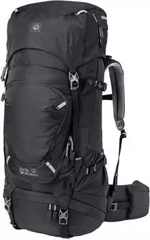 Jack Wolfskin Highland Trail 50 Men phantom