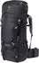 Jack Wolfskin Highland Trail 50 Men phantom