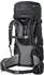 Jack Wolfskin Highland Trail 50 Men phantom