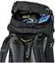 Jack Wolfskin Highland Trail 50 Men phantom