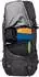 Jack Wolfskin Highland Trail 50 Men phantom
