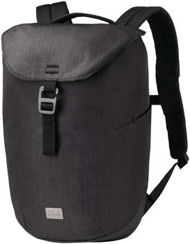Jack Wolfskin Kado 14 Blend phantom heather