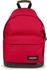 sailor red