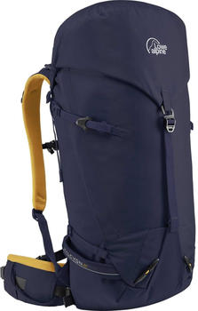 Lowe Alpine Halcyon 35:40 S navy