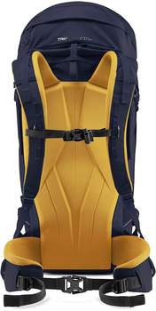 Lowe Alpine Halcyon 35:40 L navy – Der Lowe Alpine Halcyon 35:40 L navy – Ihr perfekter Begleiter für Outdoor-Abenteuer