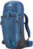 Gregory Targhee 45