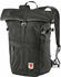 Fjällräven High Coast Foldsack 24