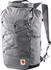 Fjällräven High Coast Rolltop 26