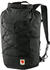 Fjällräven High Coast Rolltop 26
