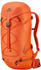 Gregory Alpinisto 28 LT