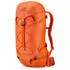 Gregory Alpinisto 28 LT