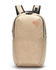 PacSafe Vibe 25