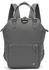 PacSafe Citysafe CX Anti-Theft Mini Backpack (20421) econyl storm