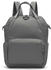 PacSafe Citysafe CX Anti-Theft Backpack (20420)