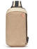 PacSafe Vibe 325