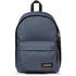 Eastpak Out Of Office