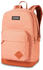 Dakine 365 Pack DLX 27L