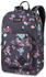 Dakine 365 Pack DLX 27L