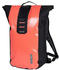 Ortlieb Velocity 17L (2020/21)