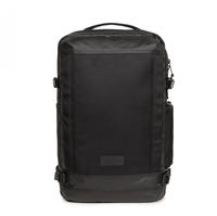 Eastpak Laptoprucksack "TECUM M" Unisex Businessrucksack mit vestellbaren Tragegurten