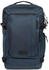 Eastpak Tecum L