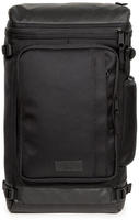 Eastpak Freizeitrucksack "Tecum Top" Unisex Travelrucksack, Reiserucksack mit