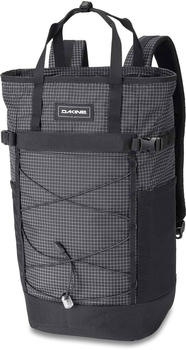 Dakine WNDR Cinch Pack 21L rincon