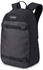 Dakine URBN Mission Pack 22L black