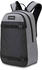 Dakine URBN Mission Pack 22L