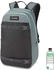 Dakine URBN Mission Pack 22L