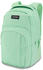 Dakine Campus L 33L