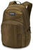 Dakine Campus M 25L
