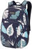 Dakine Campus M 25L