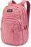 Dakine Campus Premium 28L