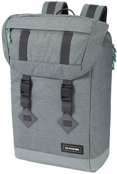 Dakine Infinity Toploader 27L lead blue