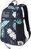 Dakine WNDR Pack 18L