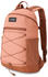 Dakine WNDR Pack 18L