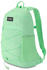 Dakine WNDR Pack 18L