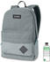 Dakine 365 Pack 21L