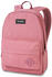 Dakine 365 Pack 21L