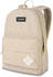Dakine 365 Pack 21L