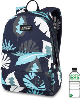 Dakine 365 Pack 21L abstract palm