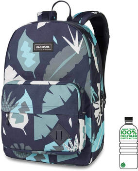 Dakine 365 Pack 30L abstract palm