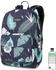 Dakine 365 Pack 30L
