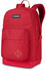Dakine 365 Pack DLX 27L