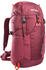Tatonka Hike Pack 27