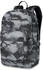 Dakine 365 Pack DLX 27L
