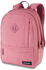 Dakine Essentials Pack 22L